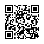 829386-5 QRCode