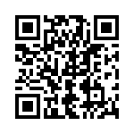 829410-3 QRCode