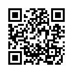 829489-4 QRCode