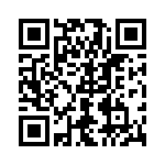 829520-8 QRCode