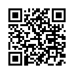 829538-5 QRCode