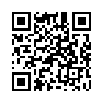 829575-4 QRCode