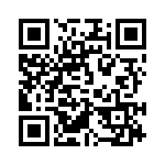 829624-1 QRCode