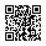 829668-4 QRCode