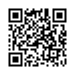 829822-6 QRCode