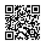 829836-1 QRCode