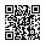 82A1A-B28-A20L QRCode