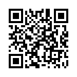 82A1A-B28-D15L QRCode