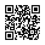 82A1D-B28-A13L QRCode