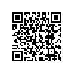 82A2A-B24-B20-B20L QRCode