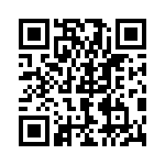 82AC2017-1 QRCode