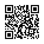 82C1A-E20-A07L QRCode