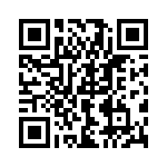 82C1A-E24-A10L QRCode