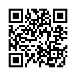 82C1A-E28-A10L QRCode