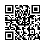 82CV-005G-R QRCode