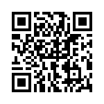 82M-180-P-A QRCode