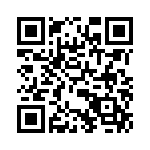 82P2282PFG QRCode