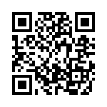 82P2282PFG8 QRCode