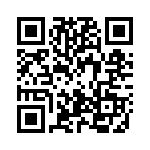 82P2284BB QRCode