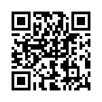 82P2288BBG8 QRCode