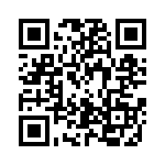 82P2521BHG QRCode