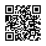 82P2816ABBG QRCode