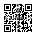 82P33714ANLG QRCode