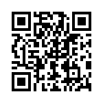 82PB19-H58 QRCode