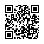 82PR2KLF QRCode