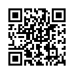 82PR50KLF QRCode