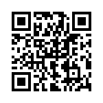 82V2042EPF8 QRCode