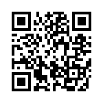 82V2044EPFG8 QRCode