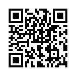 82V2048LDAG QRCode