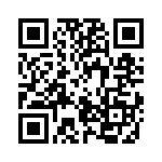 82V2051EPP8 QRCode