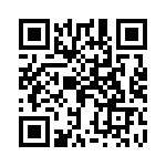 82V2051EPPG8 QRCode