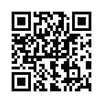 82V2058BBG QRCode