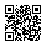 82V2058LBBG QRCode