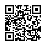 82V2058LDA QRCode