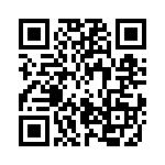 82V2081PPG8 QRCode