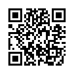 82V2082PF QRCode