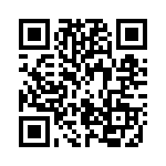 82V2108BB QRCode