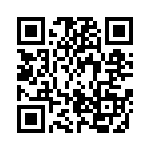 82V2108PX8 QRCode