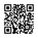 82V2616BB QRCode