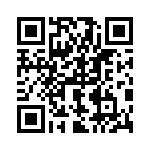 82V3012PVG QRCode