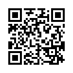 82V3155PVG8 QRCode