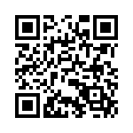 82V3202NLG-TSW QRCode