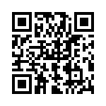 82V3280EQG8 QRCode