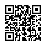 82V3280PFG QRCode