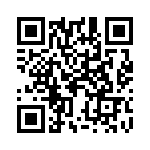 82V3285AEQG QRCode