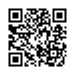 82V3355TFG8 QRCode